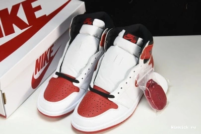 Jordan 1 High OG Air 0828